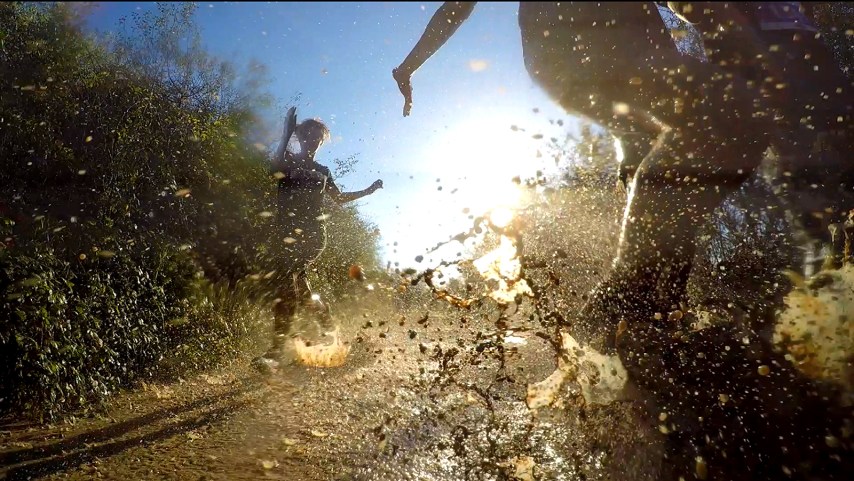 15386948767_1dbbbc0926_h