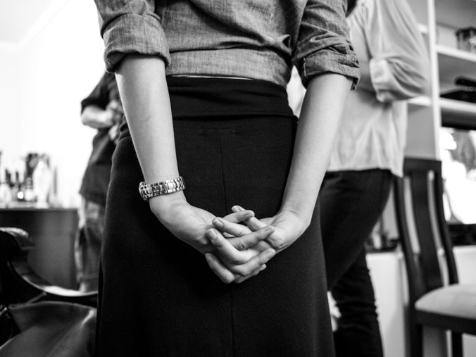 7058874009_eeff99aae6_b