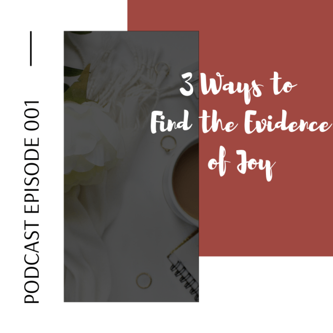 PODCAST EPISODES (2)