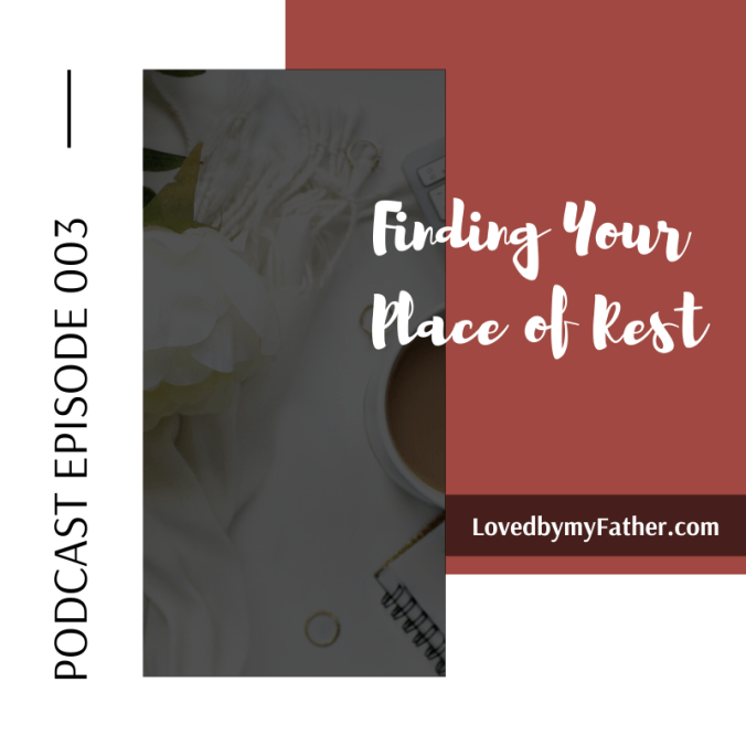 PODCAST EPISODES (6)