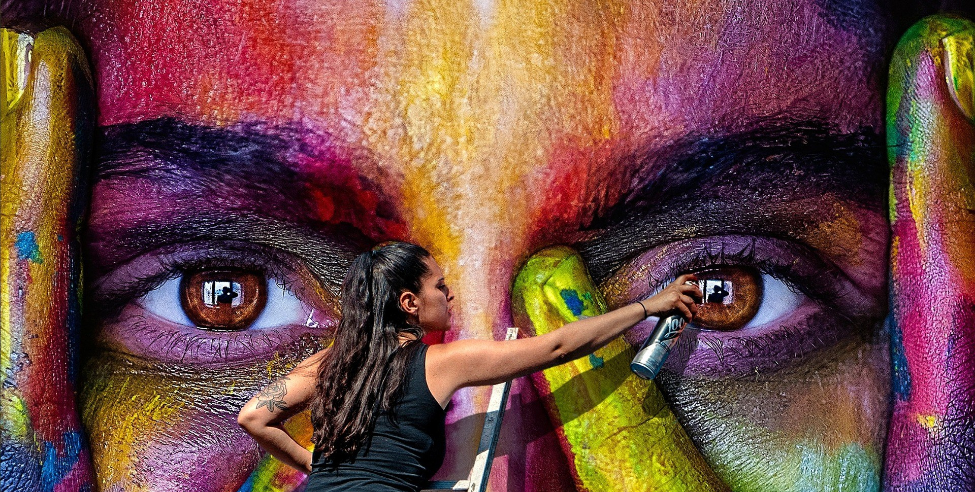 wall-art-2852191_1920