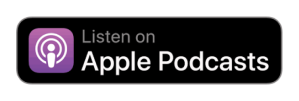 Listen on Apple iTunes podcasts