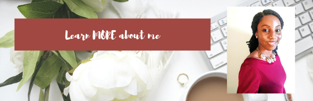 Learn more about Loved by my Father