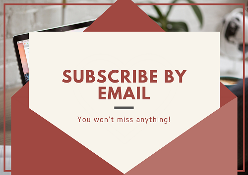 Teal and Orange Boyfriend Birthday Card (2)